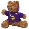 Image 1 : VIKINGS HOODIE BEAR