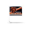 Image 1 : BEARS CAR FLAG