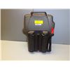 Image 2 : FANUC A05B-2301-C371 TEACH PENDANT