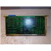 Image 2 : FANUC A20B-0008-0630 REV.02A PC1 CIRCUIT BOARD