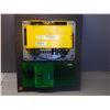 Image 2 : FANUC A02B-0247-B546 Series 21i-TA W/ SEIKI CONTROL PANEL PENDANT K2 10-33-01-00