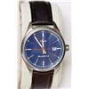 Image 1 : #20-TIMEX ORIGINAL MEN'S QUARTZ WATCH