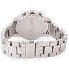 Image 3 : #43-DKNY QUARTZ CHRONOGRAPH MOTHER OF