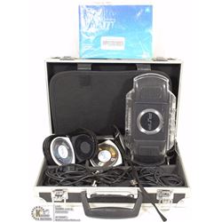 SONY PSP INCLUDES 4 GAMES, HARD