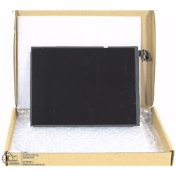 NEW IPAD 2 MINI REPLACEMENT SCREEN