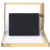 Image 1 : NEW IPAD 2 MINI REPLACEMENT SCREEN