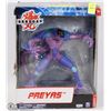 Image 1 : VINTAGE 2008 SEGA TOYS BAKUGAN PREYAS