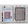Image 1 : HI-PAD MINI ENGLISH COMPUTER , EDUCATIONAL TOY