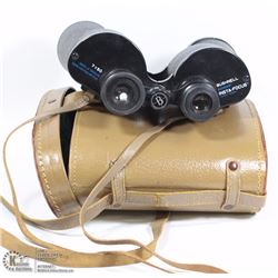 ESTATE BUSHNELL BANNER INSTA-FOCUS