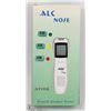 Image 1 : ALC NOSE ALCOHOL BREATHER TESTER