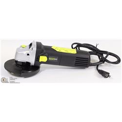 NEW POWER-IT 4 1/2 GRINDER