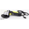 Image 1 : NEW POWER-IT 4 1/2 GRINDER
