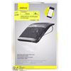 Image 1 : JABRA WIRELESS IN-CAR SPEAKER PHONE,HANDS FREE