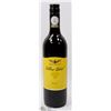 Image 1 : WOLF BLASS YELLOW LABEL SOUTH AUSTRALIA MERLOT