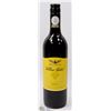 Image 1 : WOLF BLASS YELLOW LABEL SOUTH AUSTRALIA MERLOT