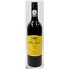 Image 1 : WOLF BLASS YELLOW LABEL SOUTH AUSTRALIA MERLOT