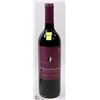 Image 1 : THE LITTLE PENGUIN CABERNET SAUVIGNON RED WINE