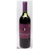 Image 1 : THE LITTLE PENGUIN CABERNET SAUVIGNON RED WINE