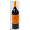 Image 1 : THE LITTLE PENGUIN SHIRAZ RED WINE