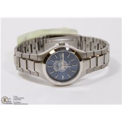 MENS OILERS WATCH