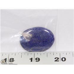 #101-NATURAL GOLD PYRITE FLAKES LAPIZ LAZULI