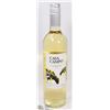 Image 1 : CASA DE CAMPO CHARDONNAY WHITE WINE