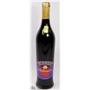 Image 1 : DR. ZENZEN GLUHWEIN RED WINE