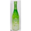 Image 1 : ARBOR MIST ARBORITA LIME MARGARITA WINE PRODUCT