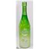 Image 1 : ARBOR MIST ARBORITA LIME MARGARITA WINE PRODUCT