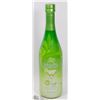 Image 1 : ARBOR MIST ARBORITA LIME MARGARITA WINE PRODUCT