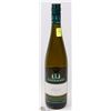 Image 1 : LINDEMANS BIN 75 RIESLING WHITE WINE