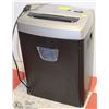 Image 1 : ESTATE FELLOWES DMC20 PAPER SHREDDER