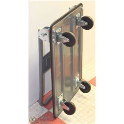 PLATFORM HAND TRUCK