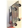 Image 1 : PLATFORM HAND TRUCK