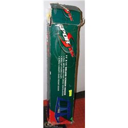 SPORTEK 11'X11' SCREEN HOUSE