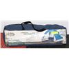 Image 1 : 4 PERSON DOME TENT
