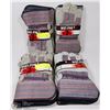 Image 1 : FOUR BUNDLES OF WORK GLOVES