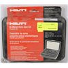 Image 1 : HILTI BI-METAL HOLE SAW KIT