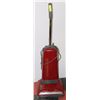 Image 1 : KENMORE WHISPERTONE UPRIGHT VACUUM