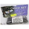 Image 1 : NEW TOYOTA 4 RUNNER CARGO NET
