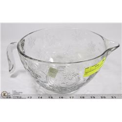 PRINCESS HOUSE 2 L MEASURING CUP