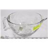 Image 1 : PRINCESS HOUSE 2 L MEASURING CUP