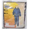 Image 1 : SITEX 3PC RAINWEAR SUIT