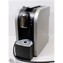 STARBUCKS VERISMO PODS COFFEE MAKER