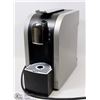 Image 1 : STARBUCKS VERISMO PODS COFFEE MAKER