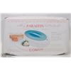 Image 1 : NEW CONAIR THERMAL PARAFFIN BATH FOR HANDS