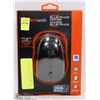 Image 1 : BLACKWEB WIRELESS MOUSE