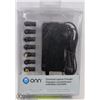 Image 1 : ONN UNIVERSAL LAPTOP CHARGER