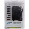 Image 1 : ONN UNIVERSAL LAPTOP CHARGER