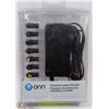 Image 1 : ONN UNIVERSAL LAPTOP CHARGER